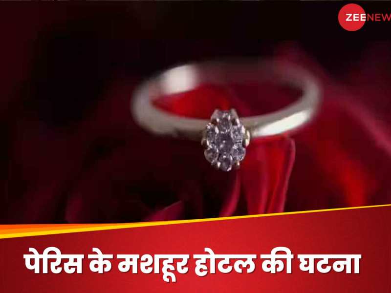 Buy Morir Lord Shiv Mahakal Jay Mahadev Hindi Word Brass Black Gold  Engraved Finger Ring Men Women at Amazon.in